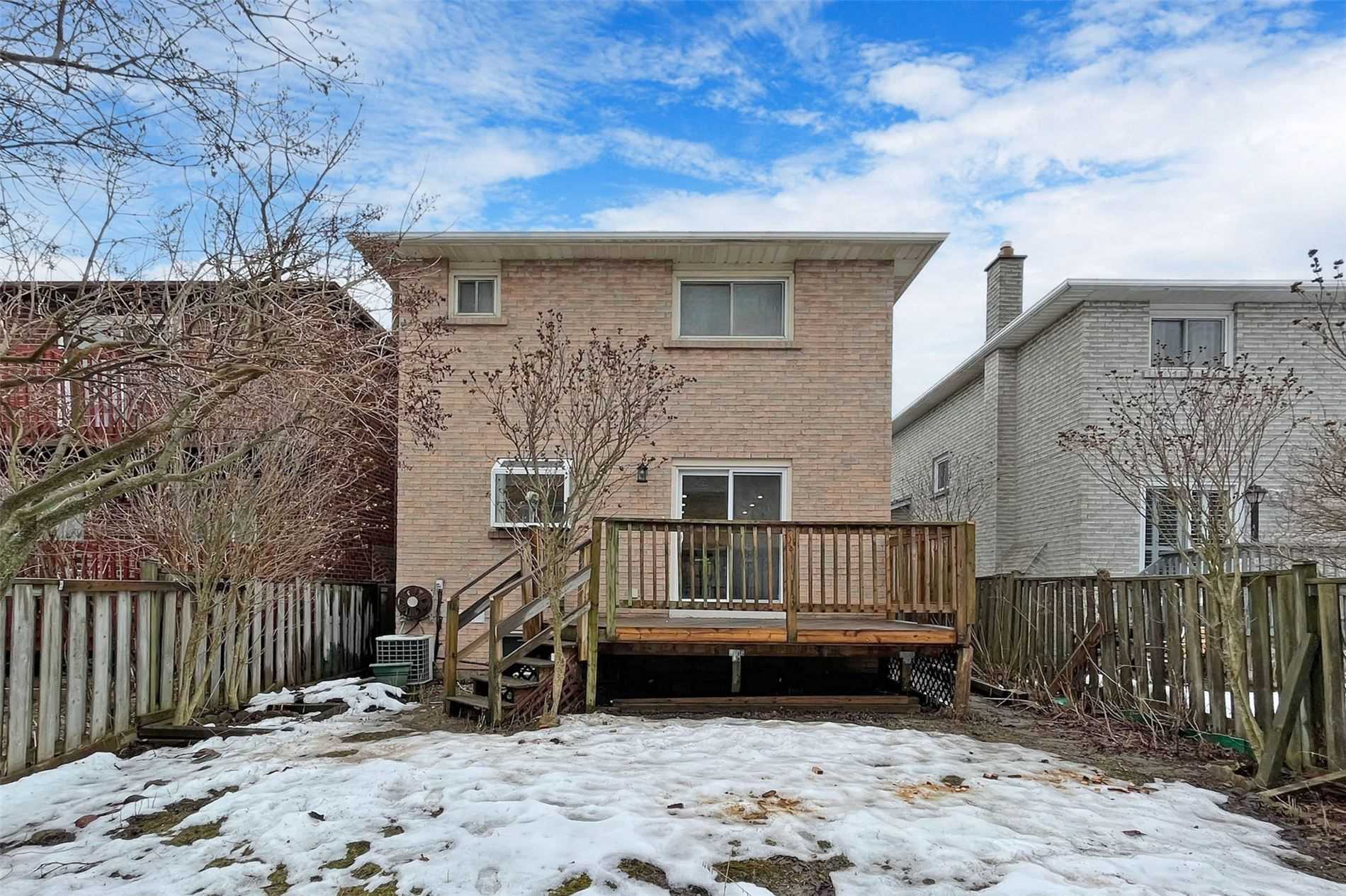 Listing E5974677 - Large Photo # 31