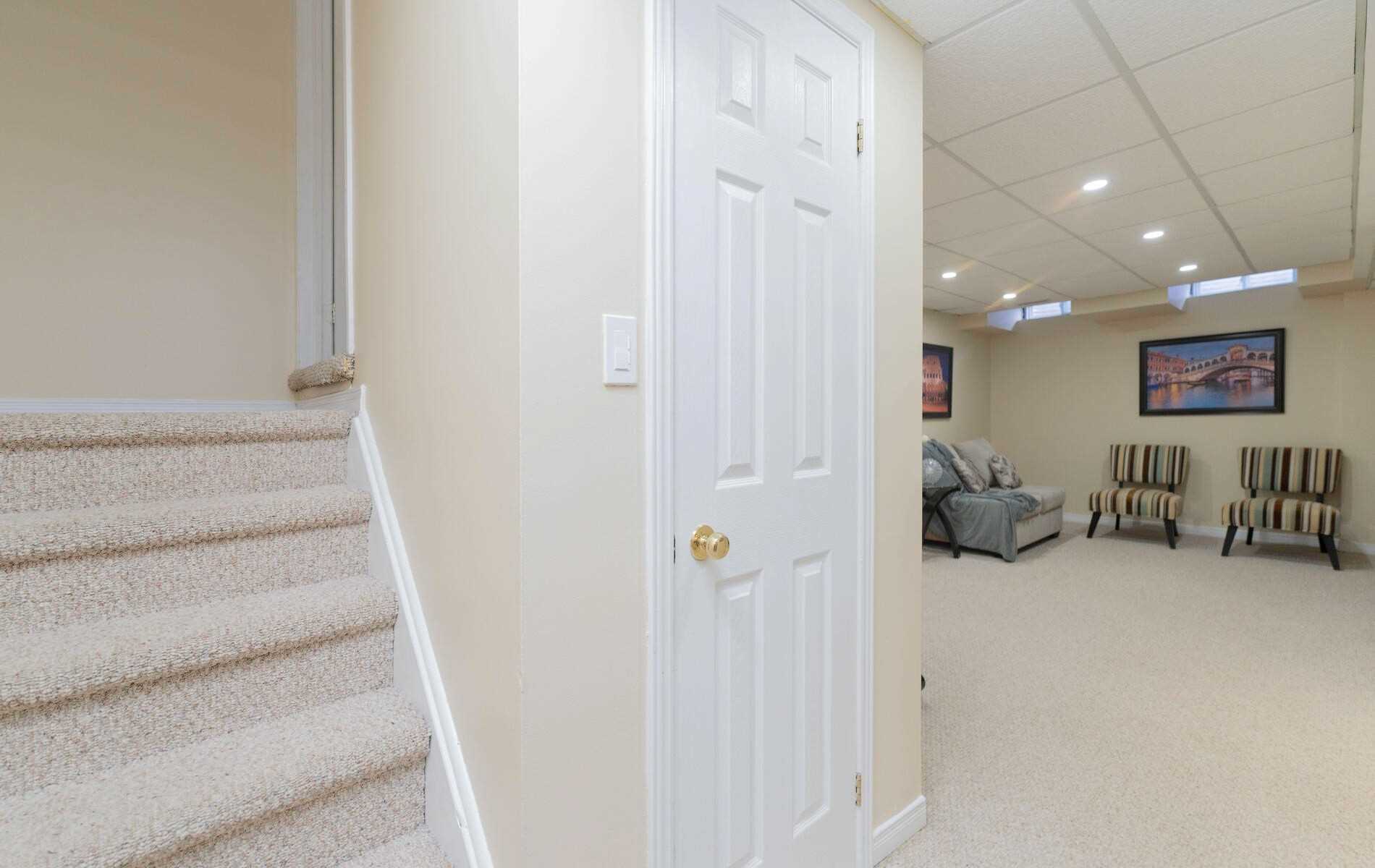 Listing E5974705 - Large Photo # 30