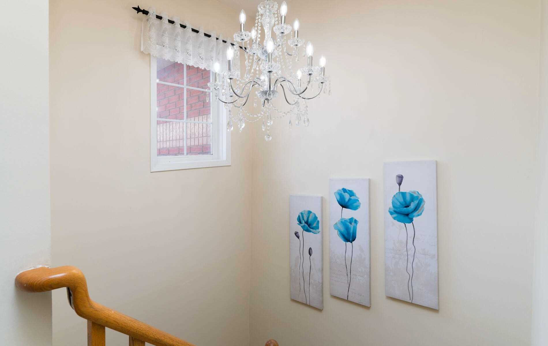 Listing E5974705 - Large Photo # 20