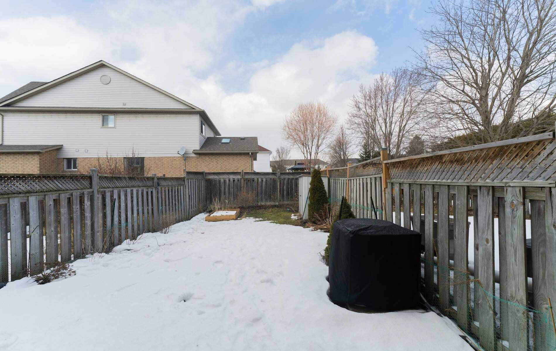 Listing E5974705 - Large Photo # 39