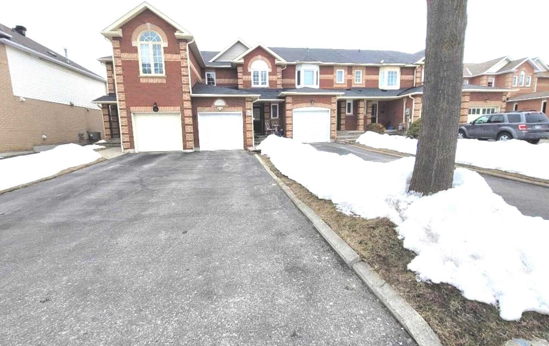 Listing E5974705 - Large Photo # 3