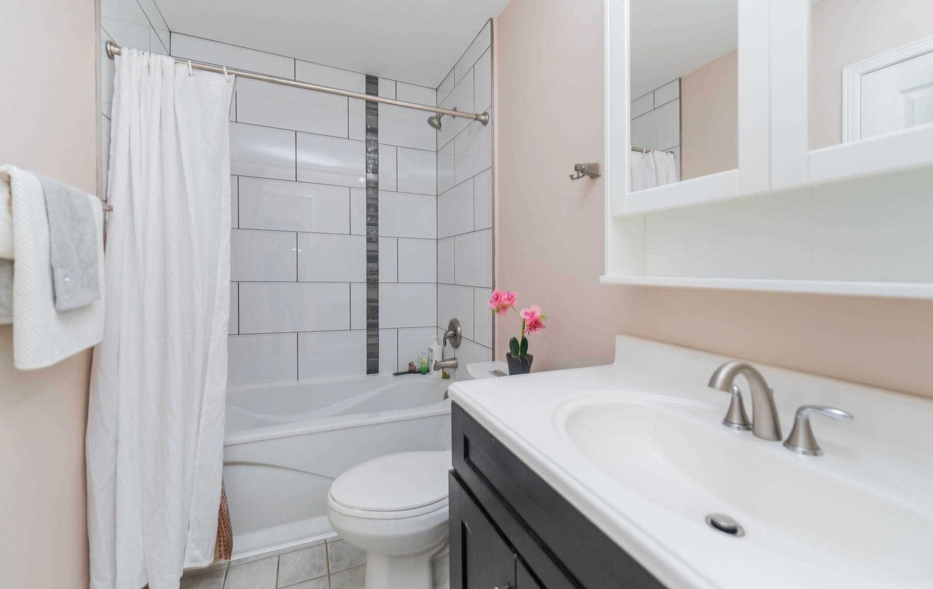 Listing E5974705 - Large Photo # 25