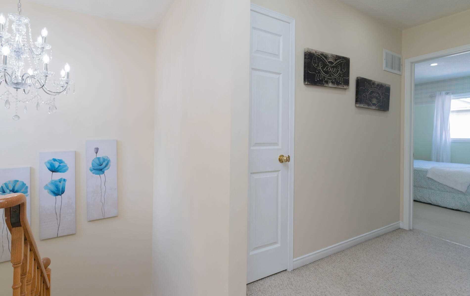 Listing E5974705 - Large Photo # 21
