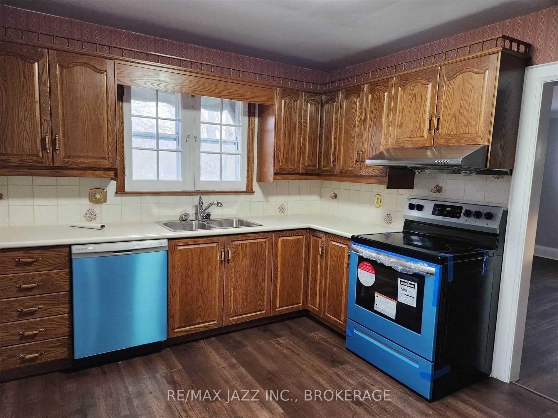 Listing E5974793 - Large Photo # 6