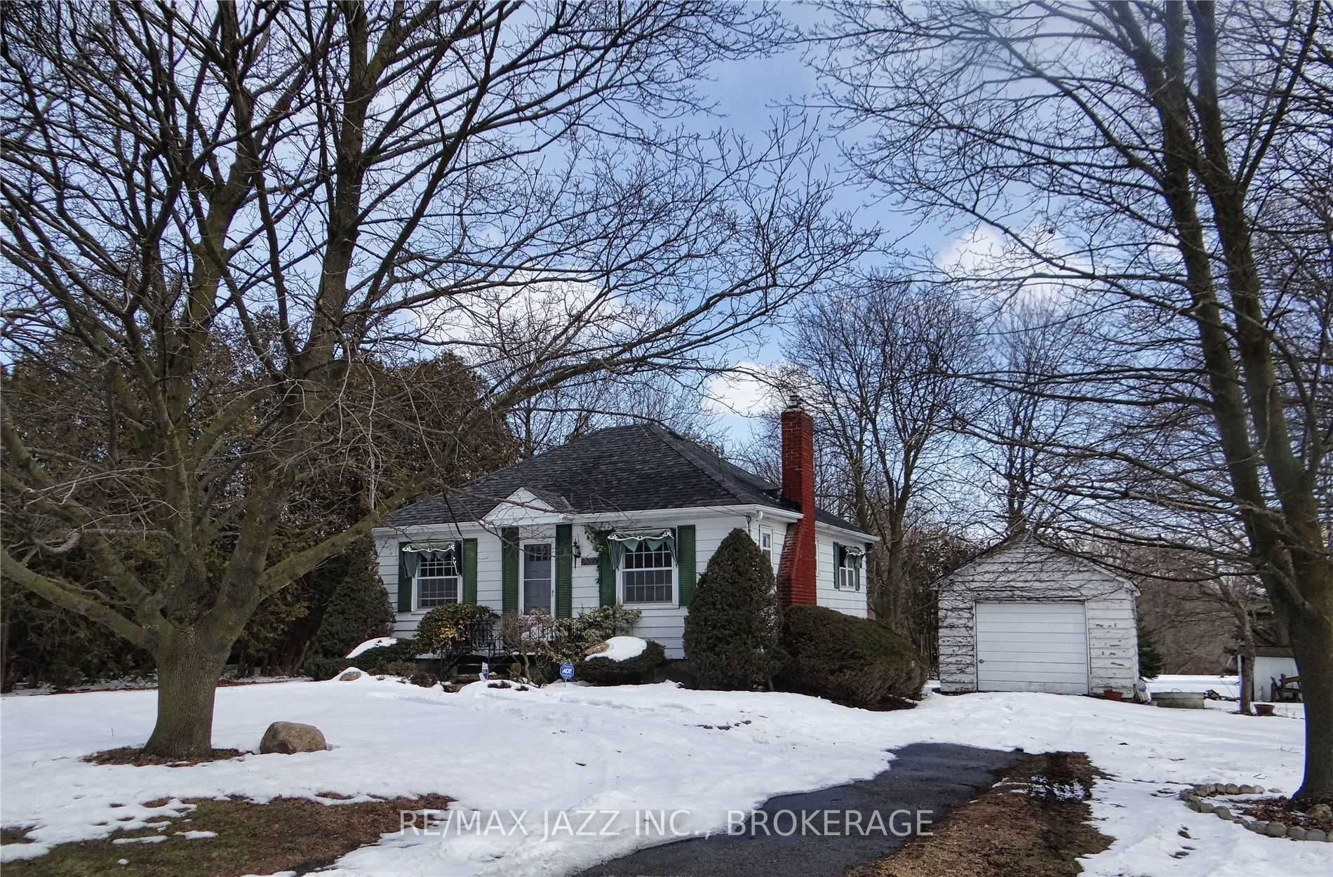 Listing E5974793 - Large Photo # 2