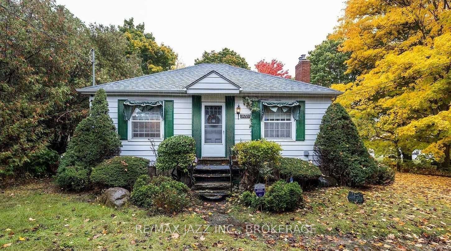 Listing E5974793 - Large Photo # 3
