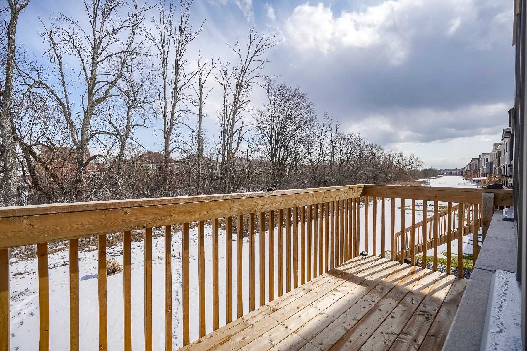 70 Barkerville (Upper) Dr