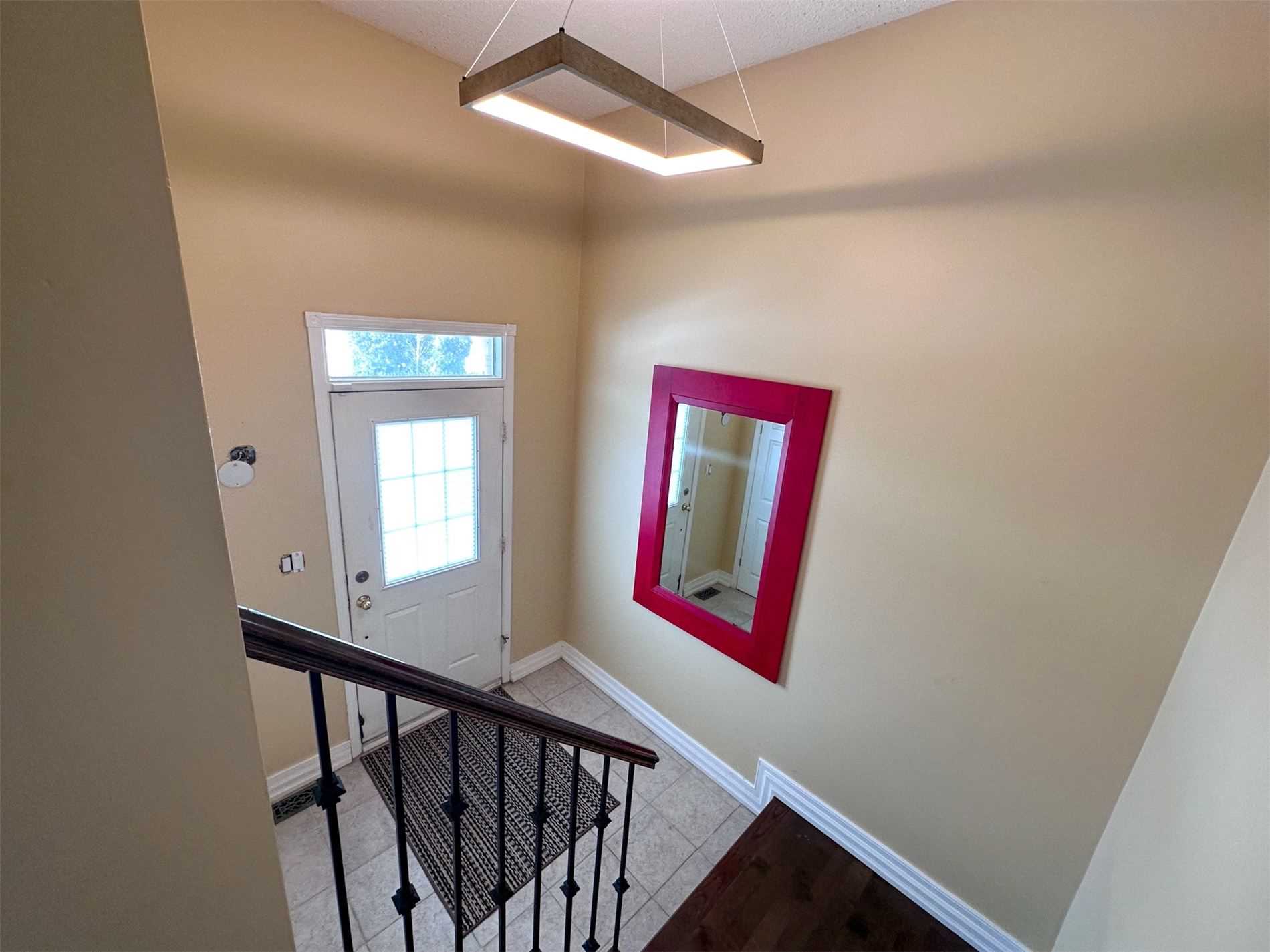 113 Bassett Boulevard
