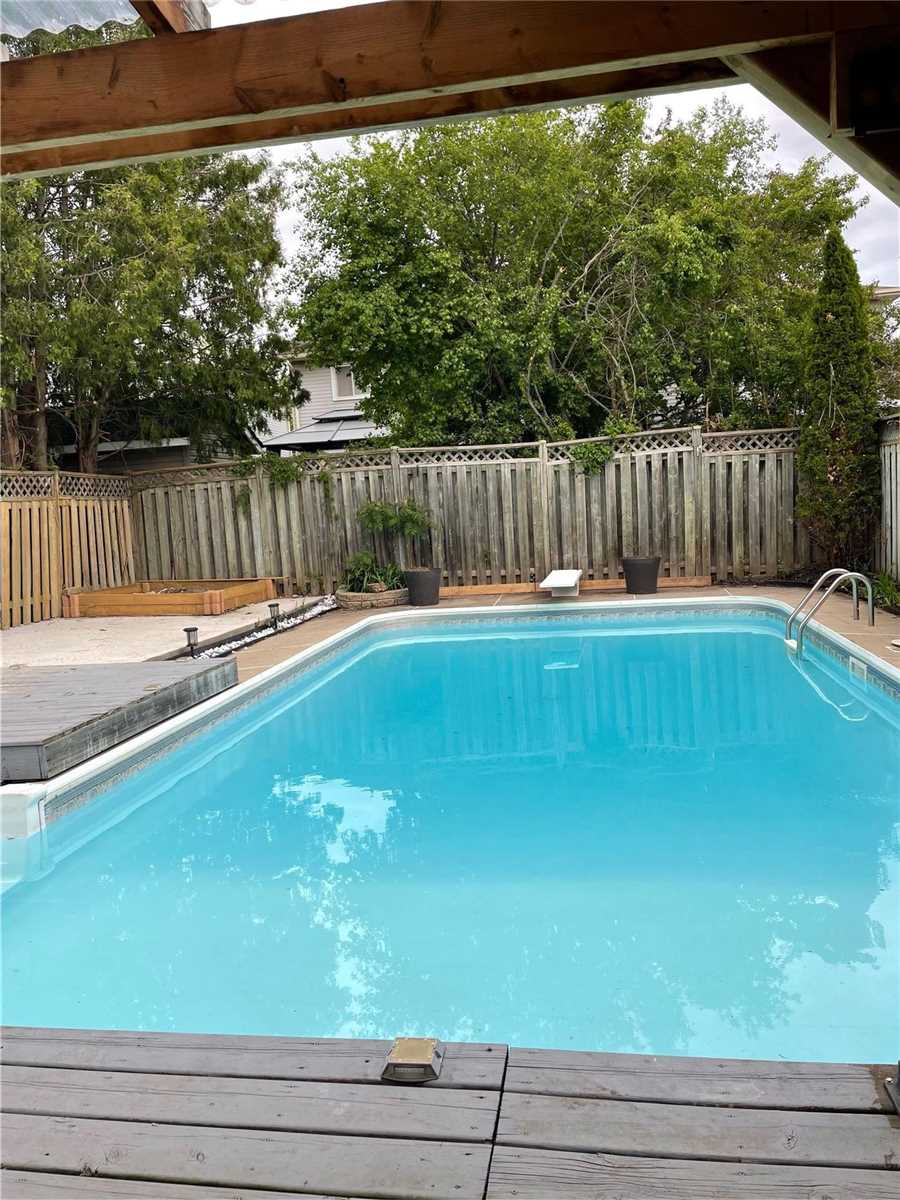 113 Bassett Boulevard