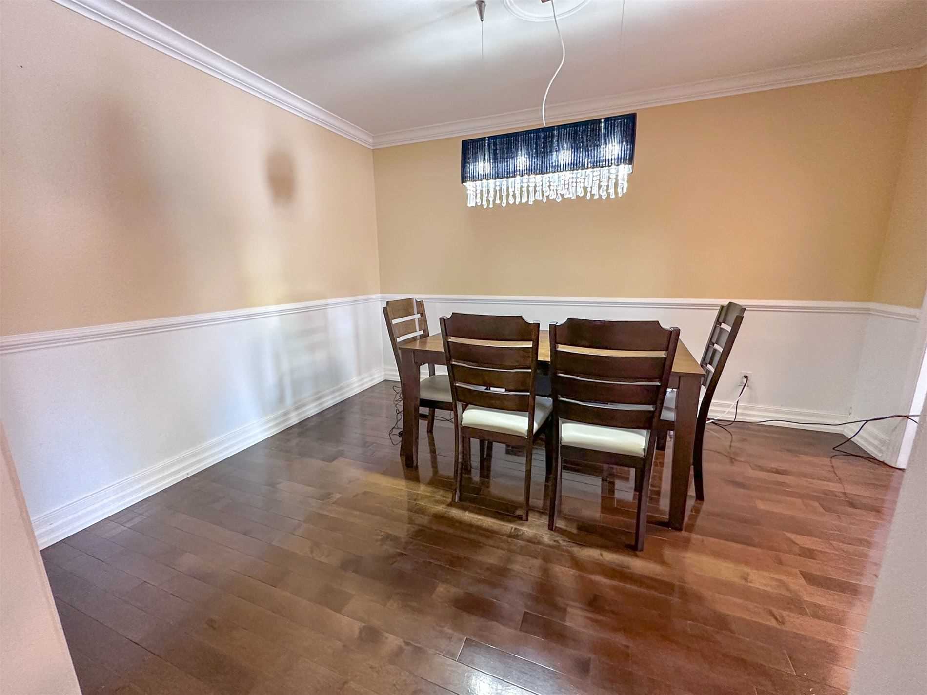 113 Bassett Boulevard