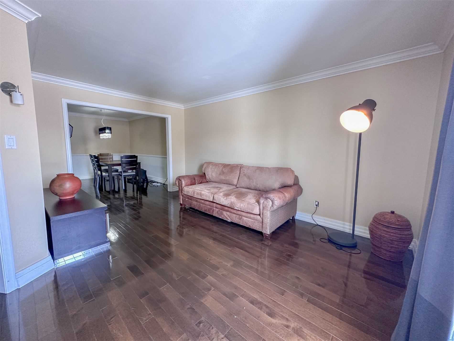 113 Bassett Boulevard
