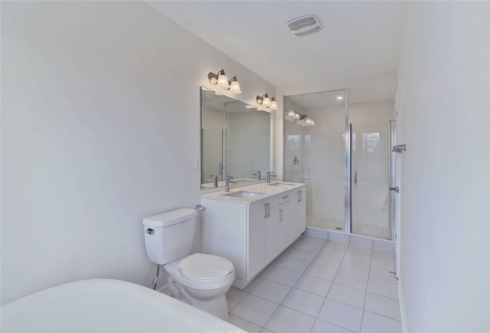 Listing E5975341 - Large Photo # 21