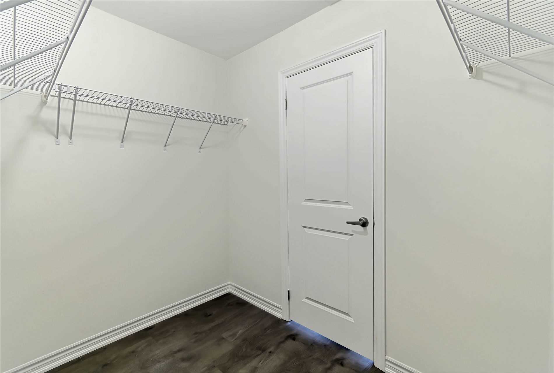 Listing E5975341 - Large Photo # 20