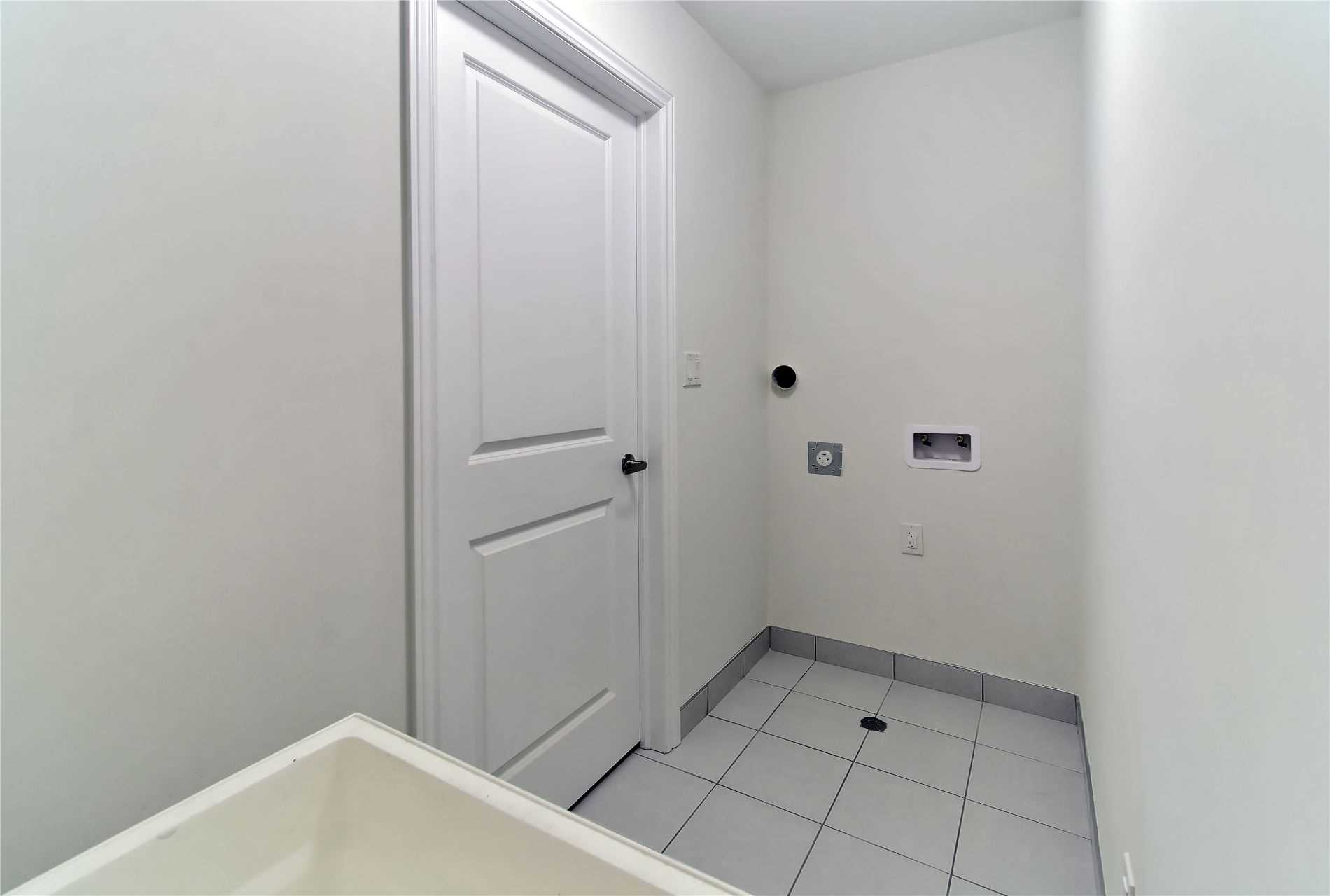 Listing E5975341 - Large Photo # 32