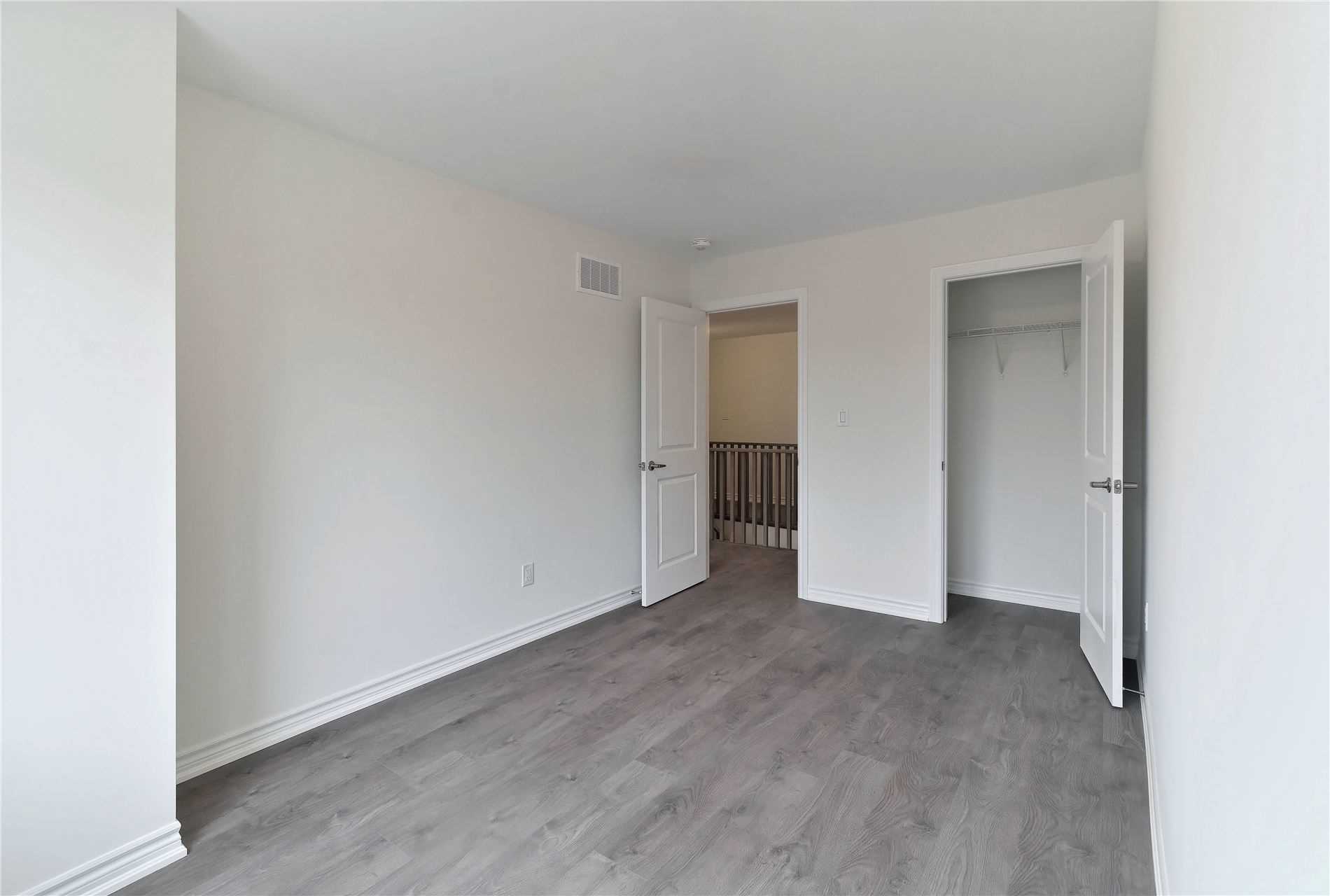 Listing E5975341 - Large Photo # 29