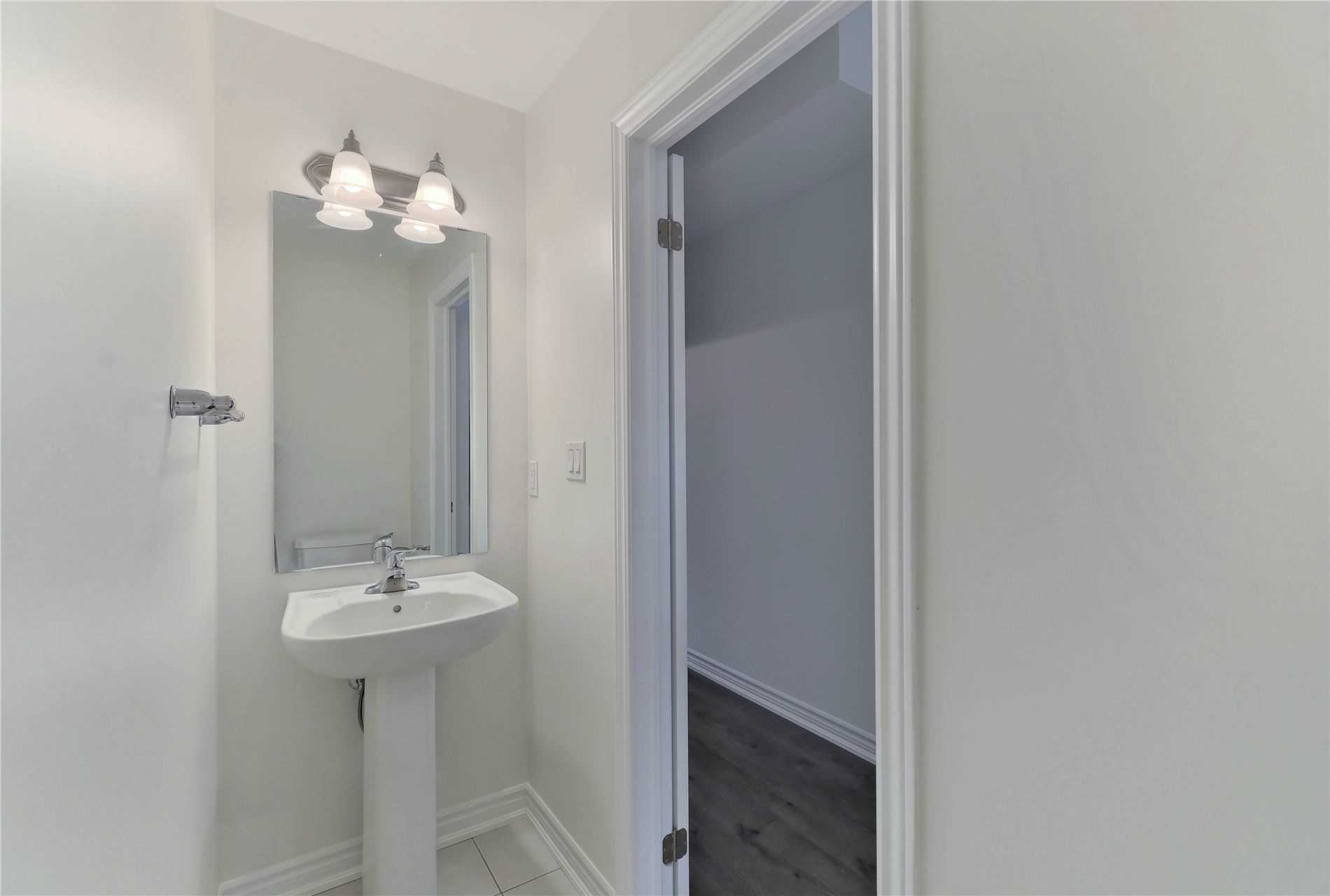 Listing E5975341 - Large Photo # 15