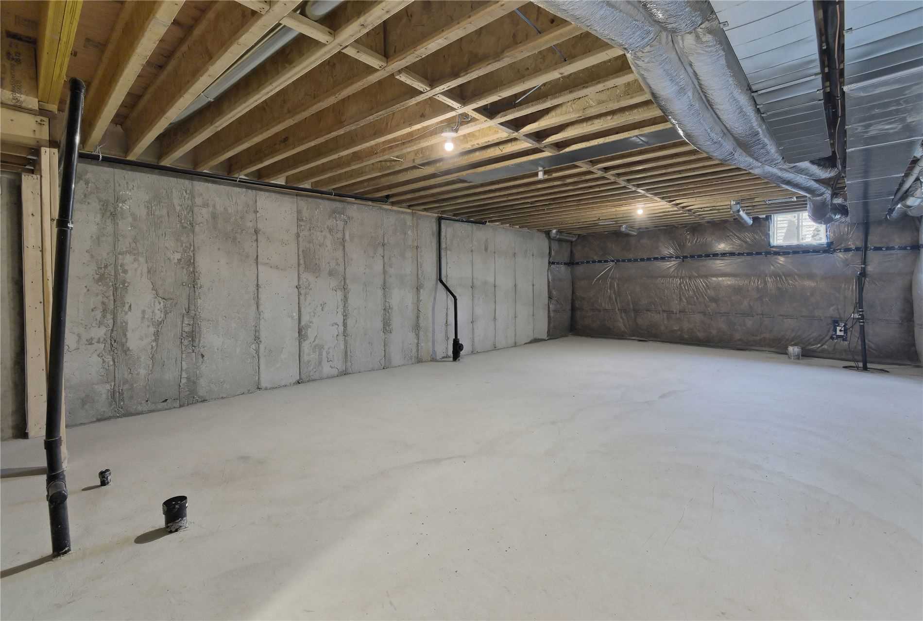 Listing E5975341 - Large Photo # 33