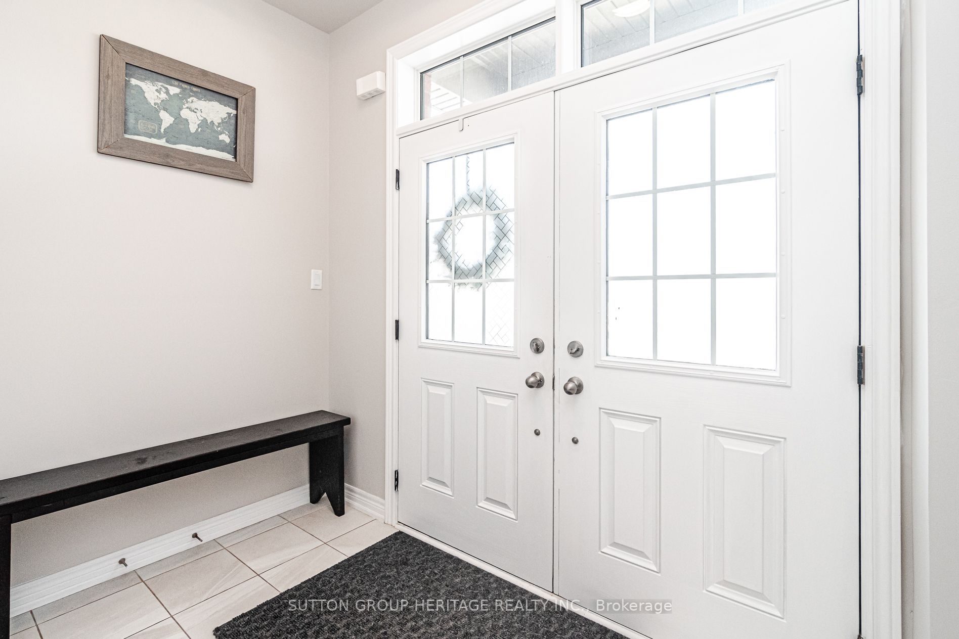236 Coronation Rd, Whitby