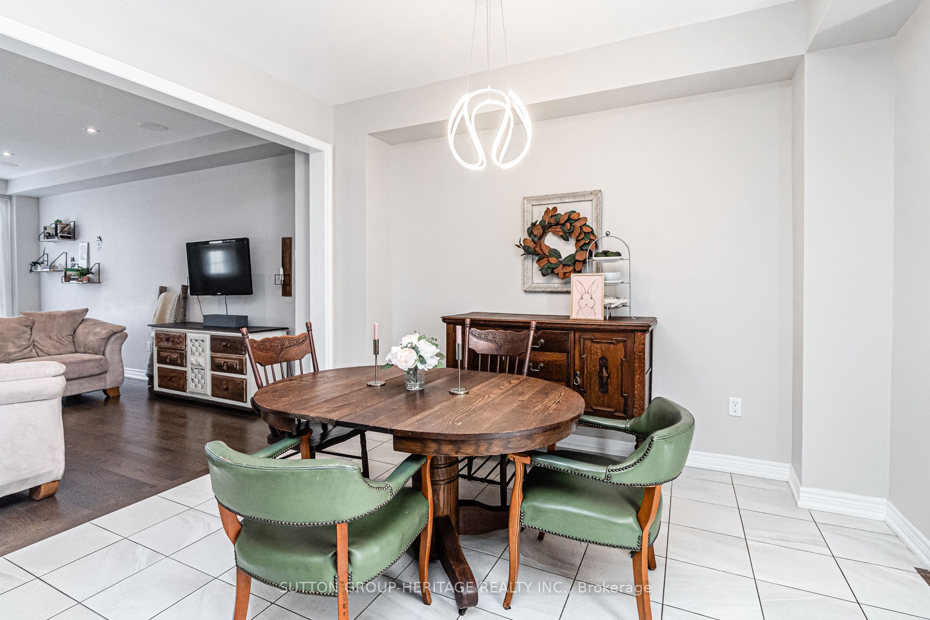 236 Coronation Rd, Whitby