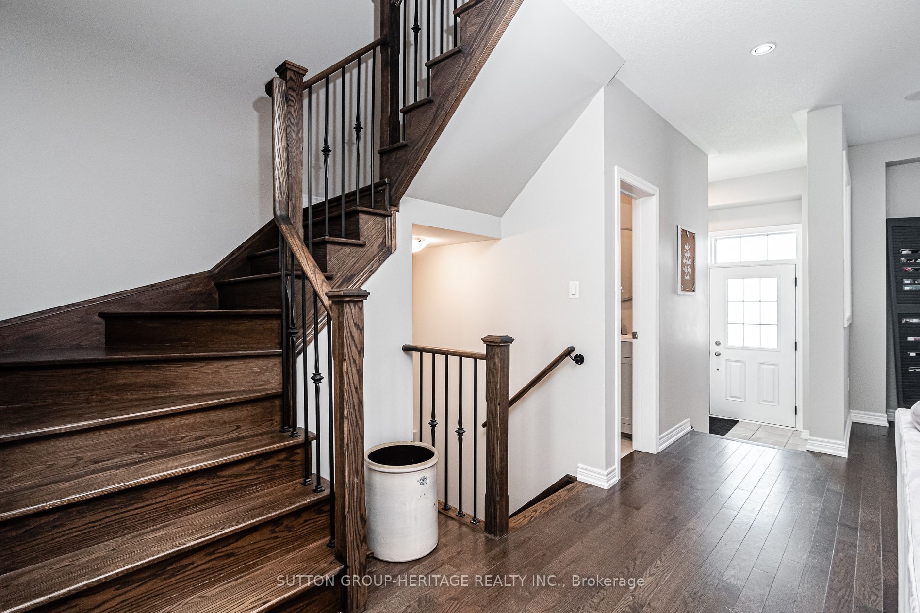 236 Coronation Rd, Whitby