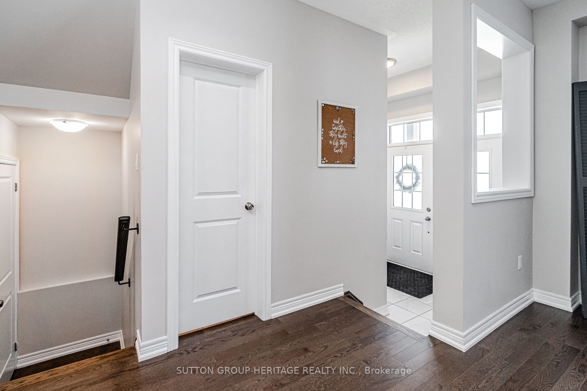 236 Coronation Rd, Whitby