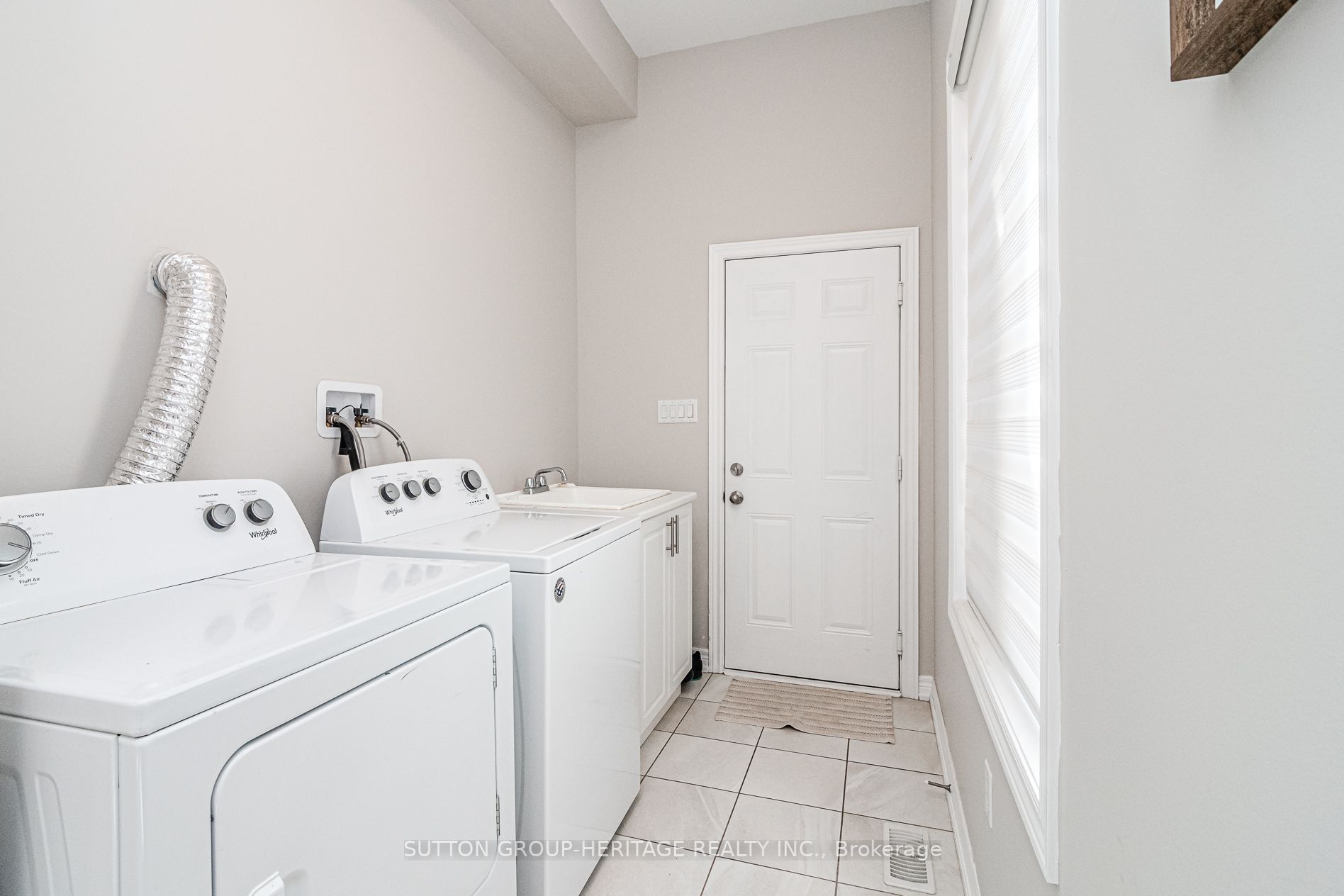 236 Coronation Rd, Whitby