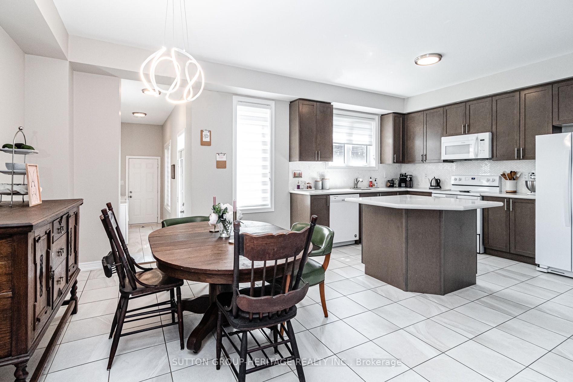 236 Coronation Rd, Whitby