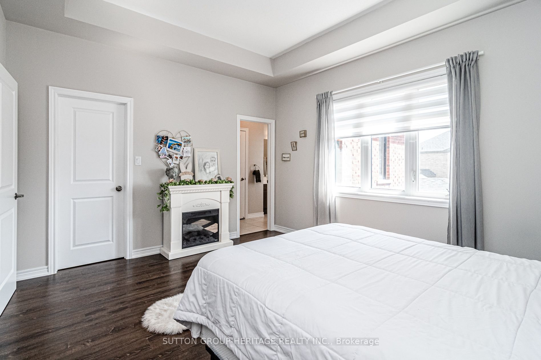 236 Coronation Rd, Whitby