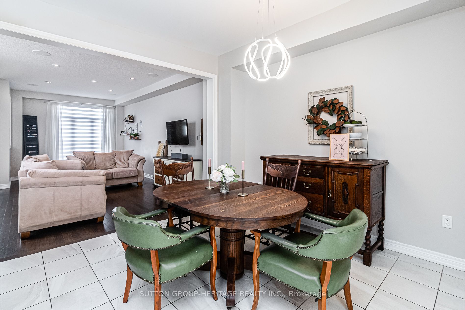 236 Coronation Rd, Whitby