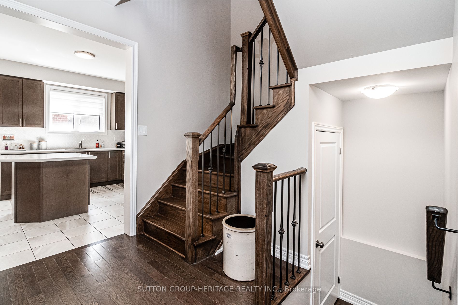 236 Coronation Rd, Whitby