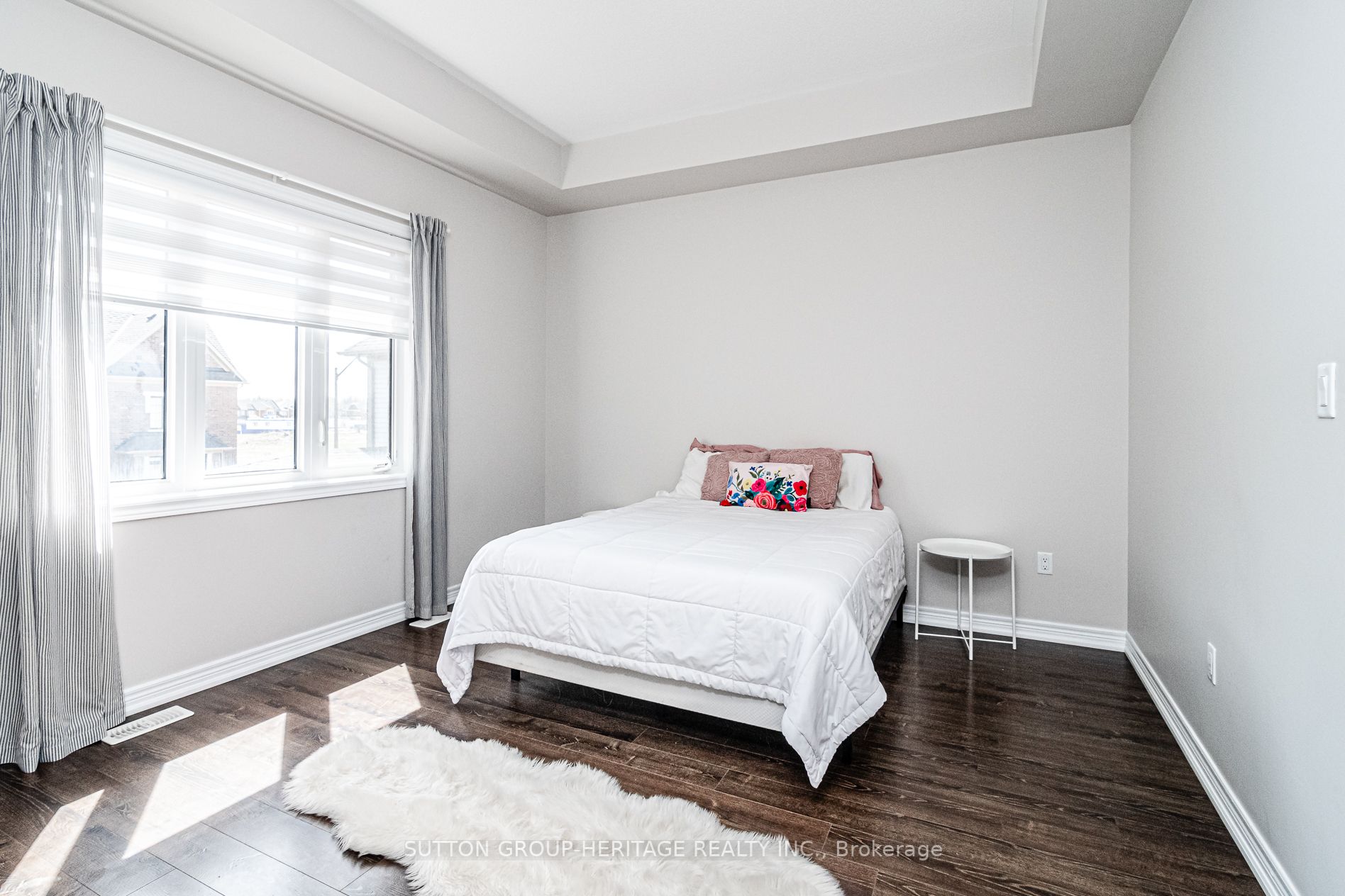 236 Coronation Rd, Whitby