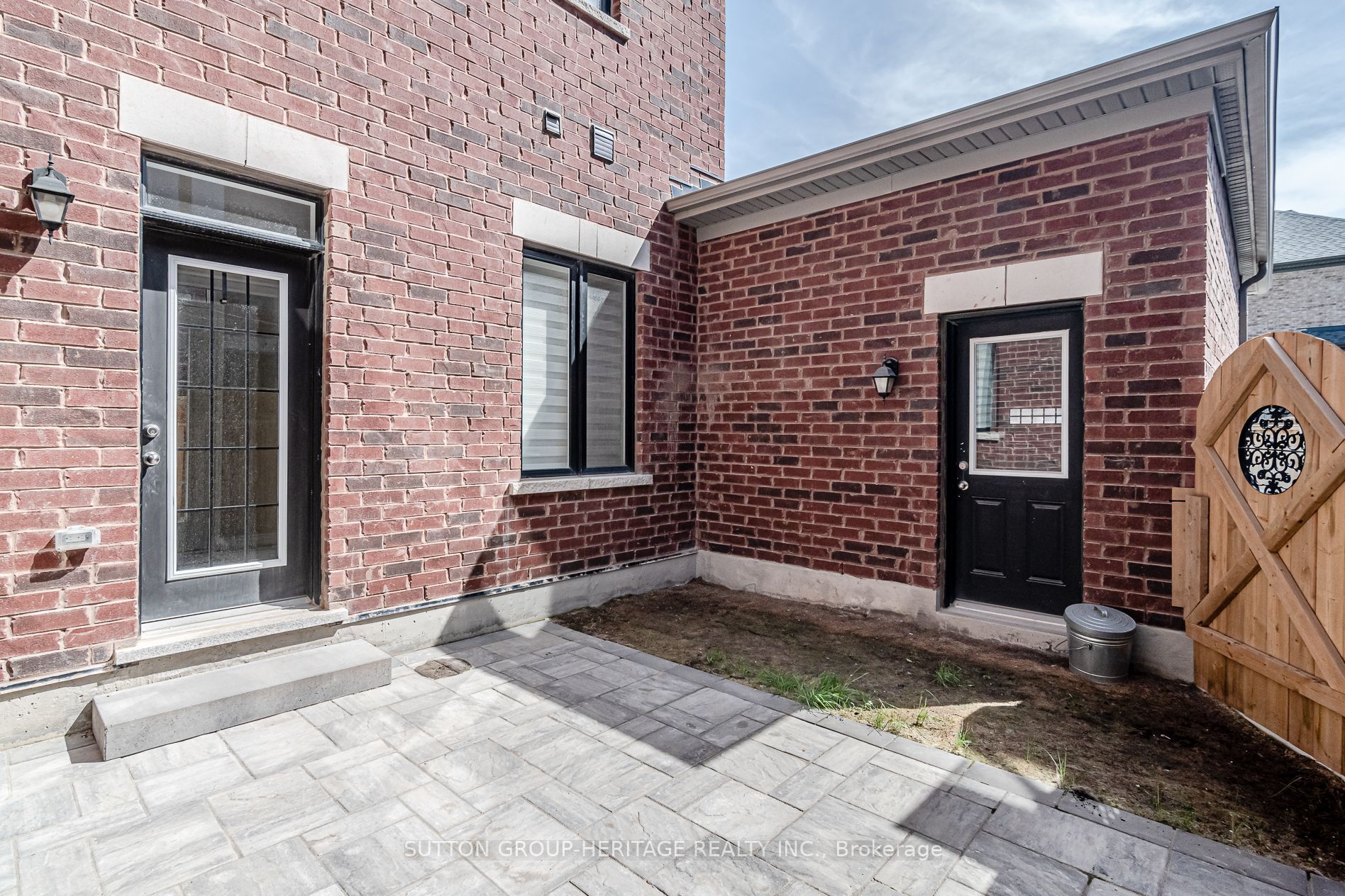 236 Coronation Rd, Whitby