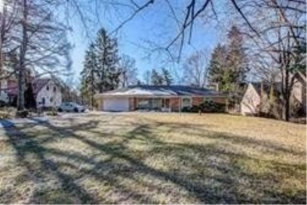 15 Bellehaven Cres, Toronto
