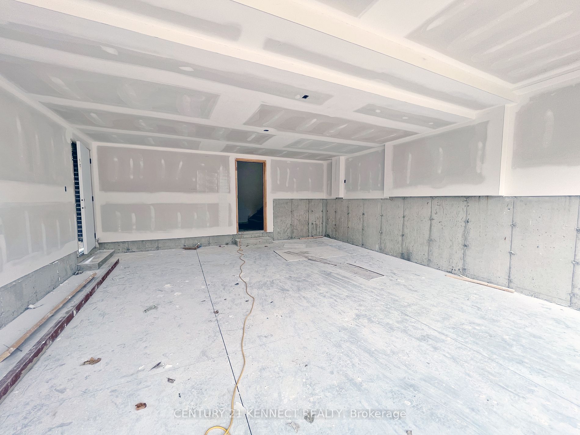 Listing E5975596 - Large Photo # 11