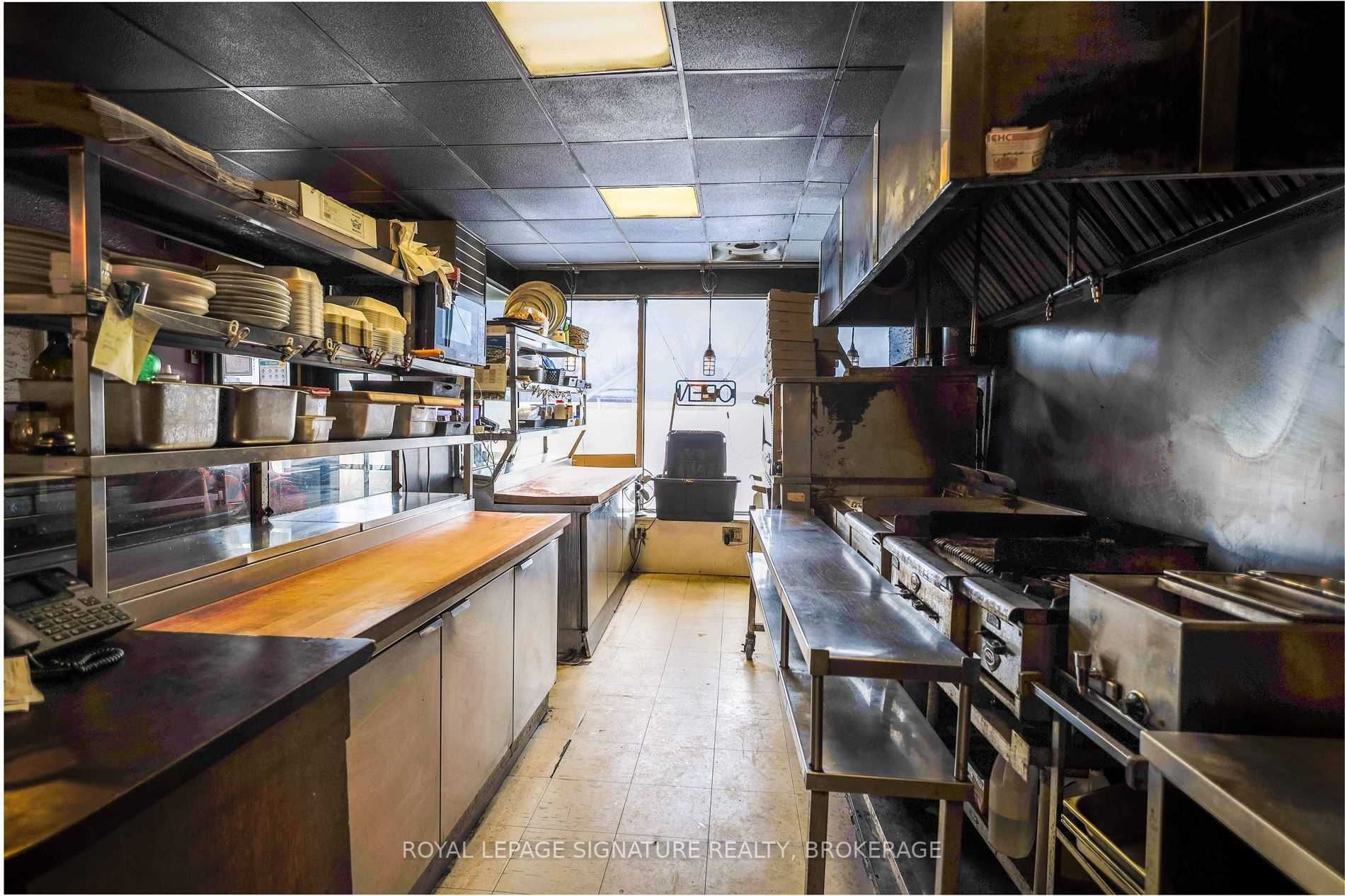 Listing E5975741 - Large Photo # 4