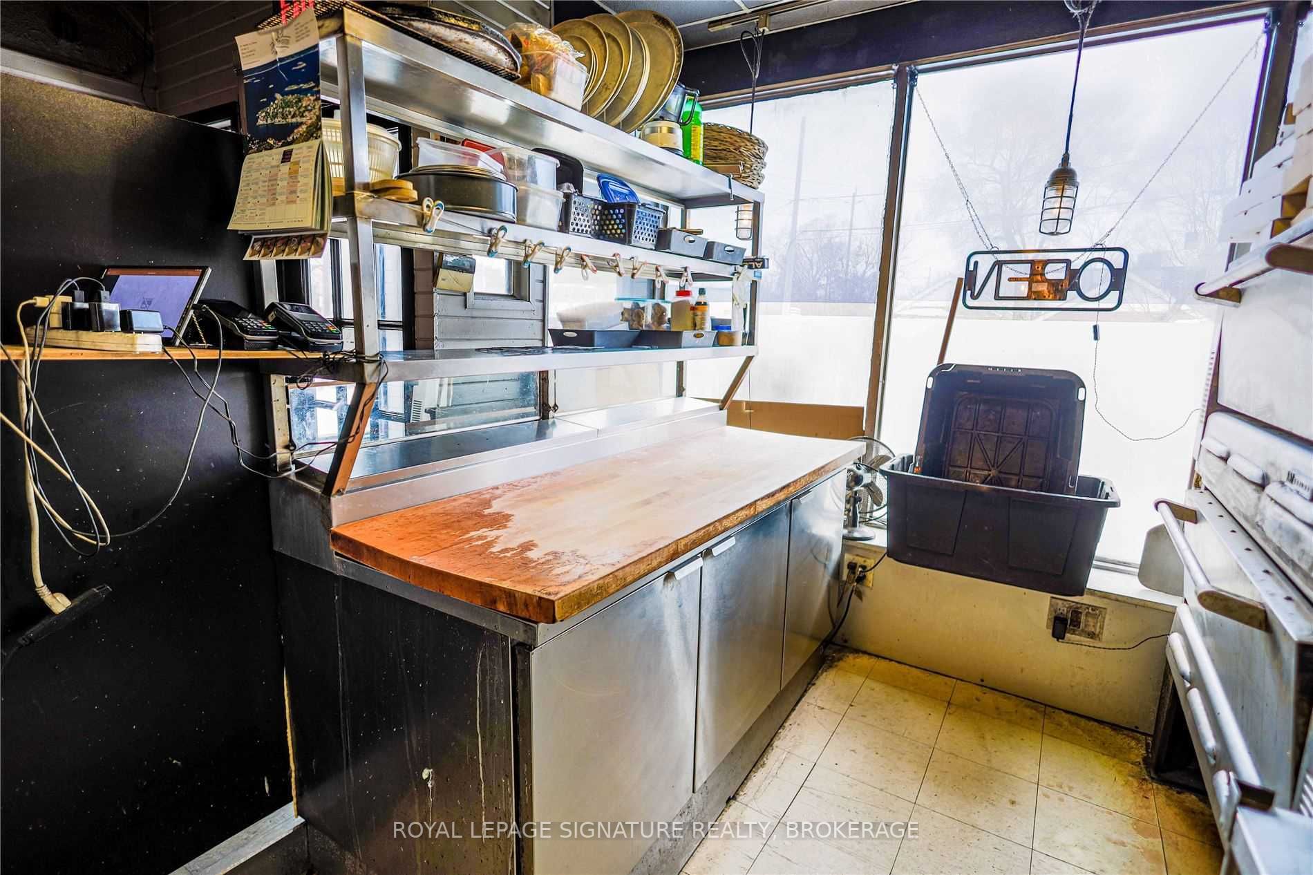 Listing E5975741 - Large Photo # 5