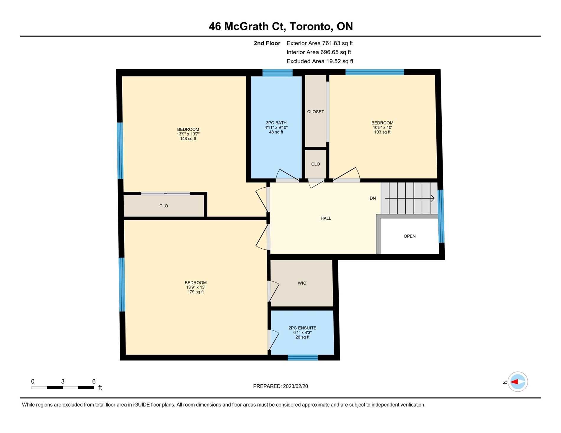 Listing E5975873 - Large Photo # 38