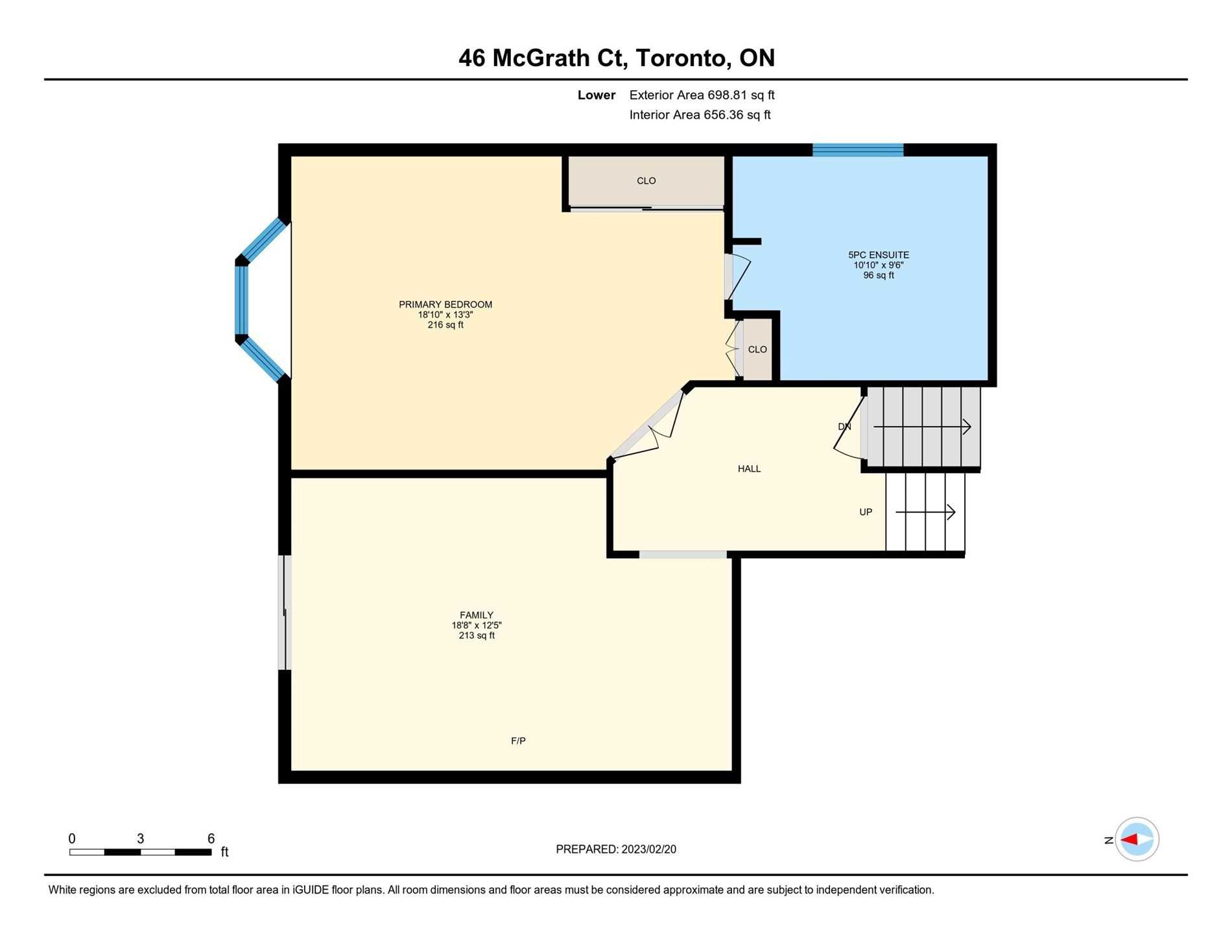 Listing E5975873 - Large Photo # 39