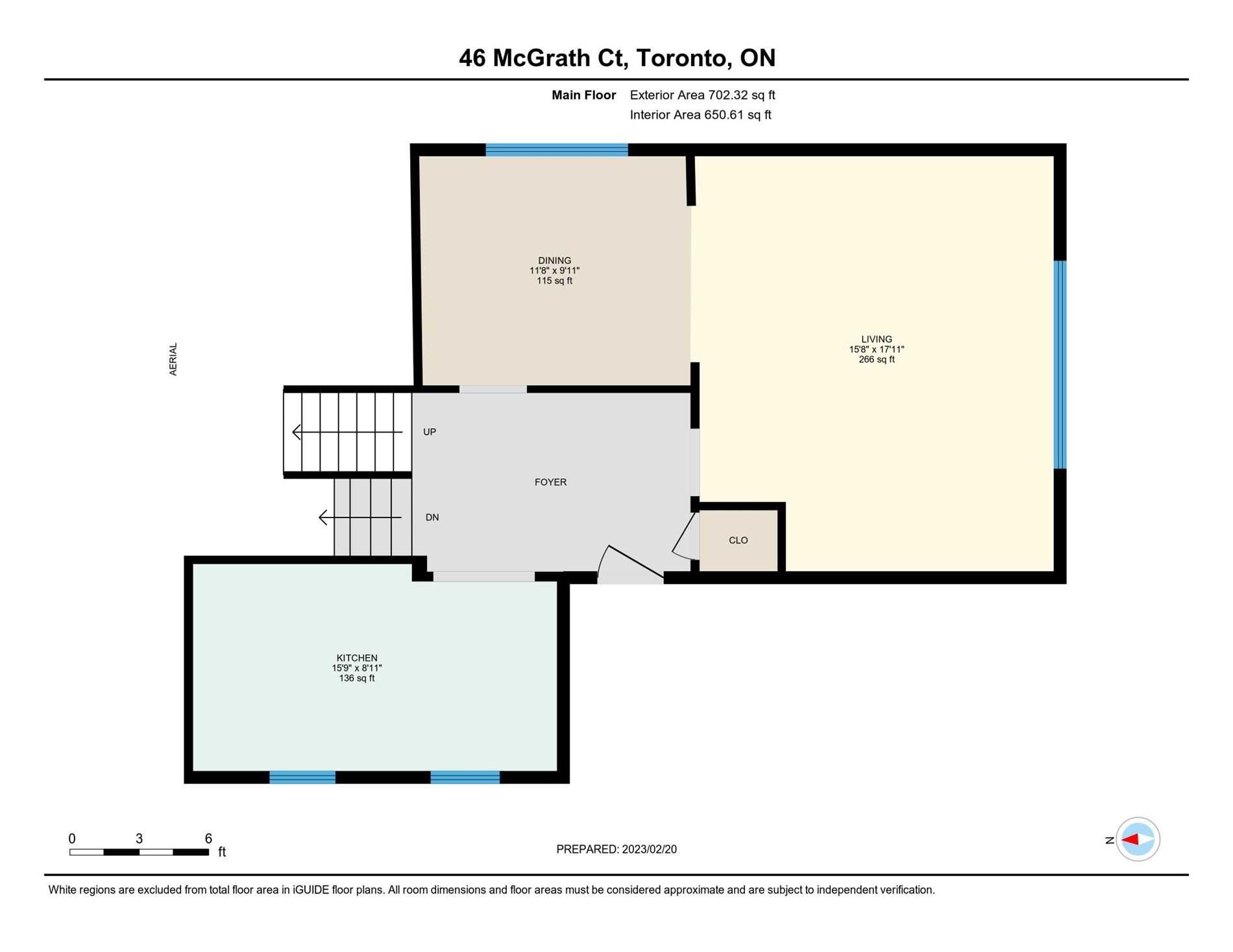 Listing E5975873 - Large Photo # 37