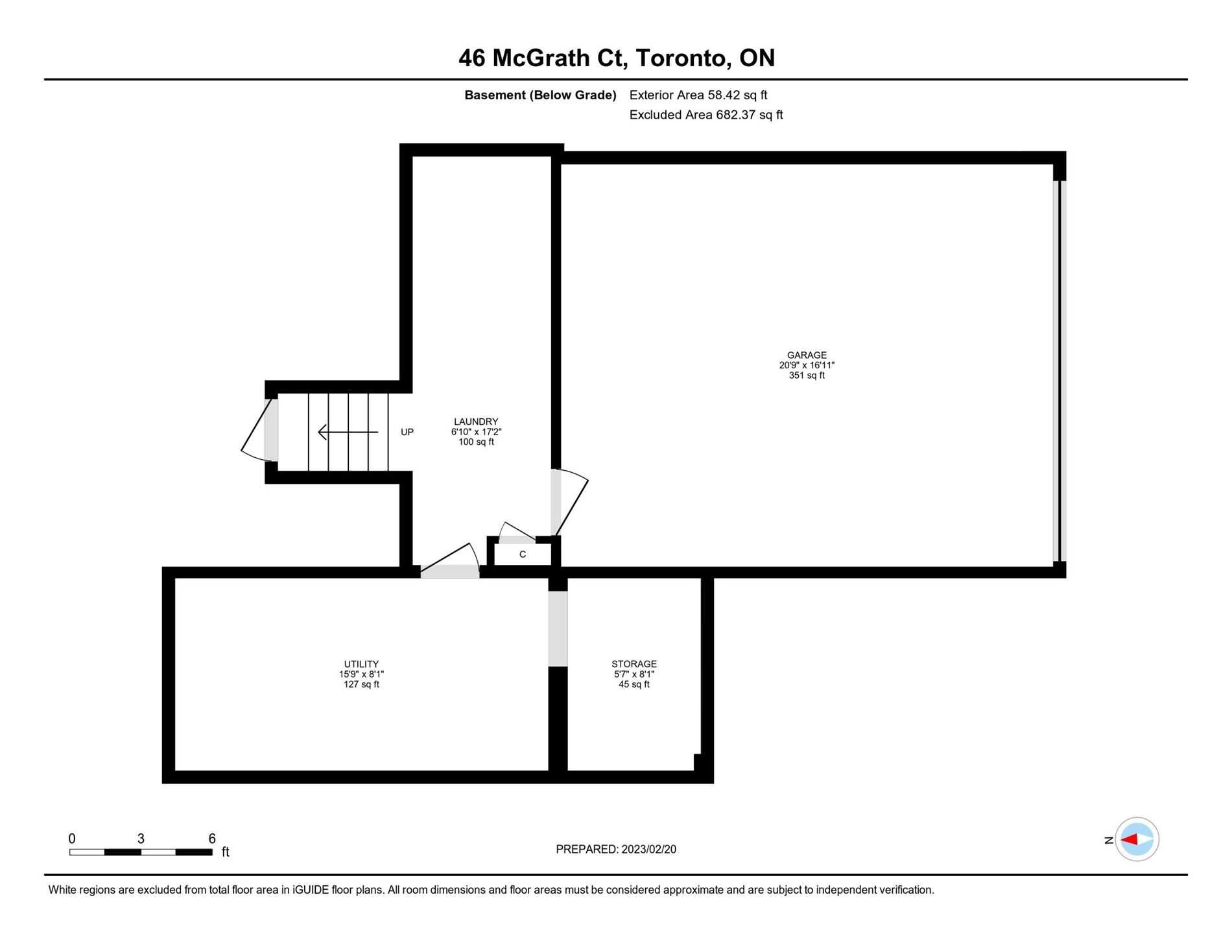Listing E5975873 - Large Photo # 40