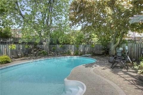 Listing E5975873 - Large Photo # 33