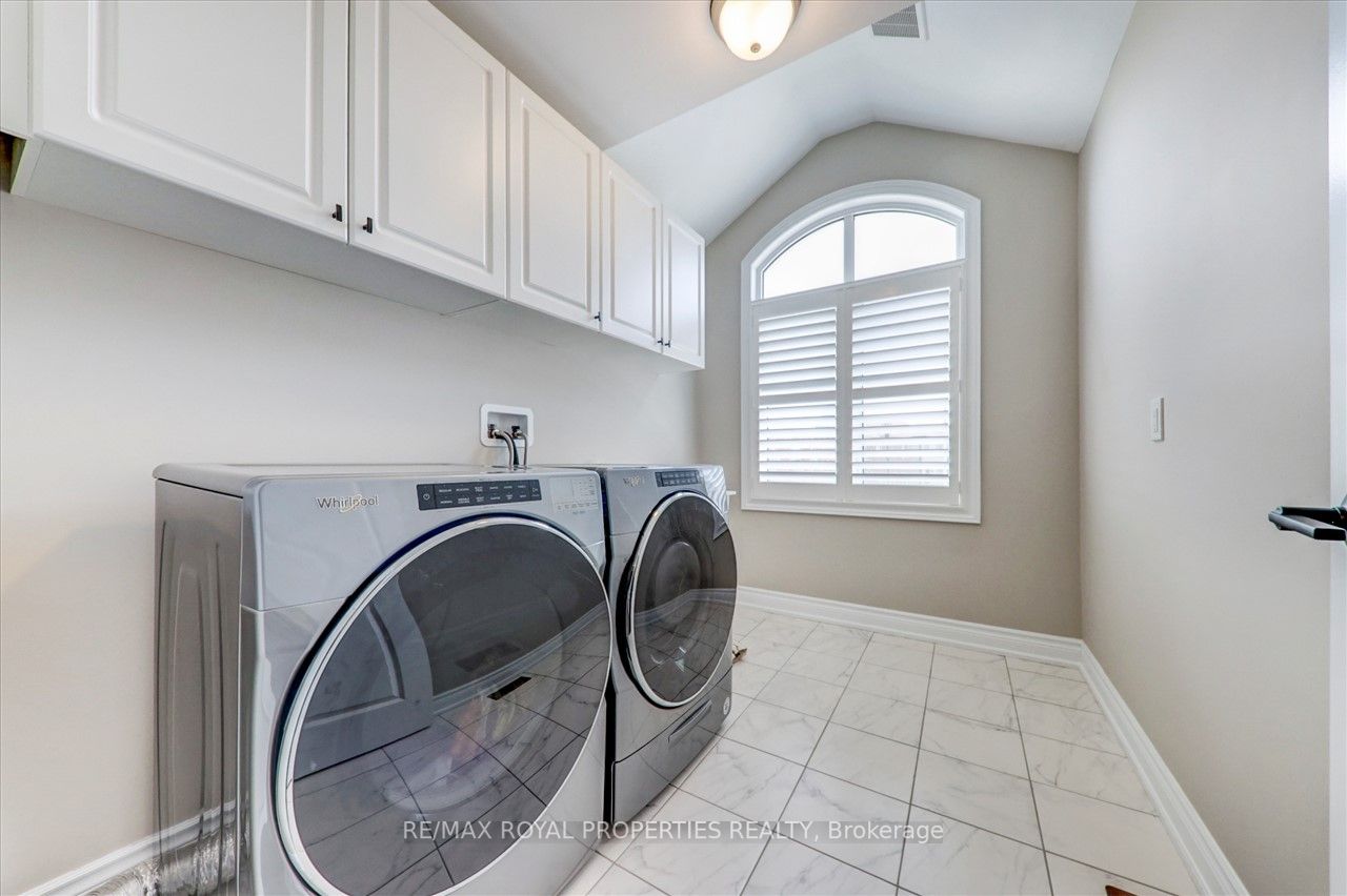Listing E5975968 - Large Photo # 29