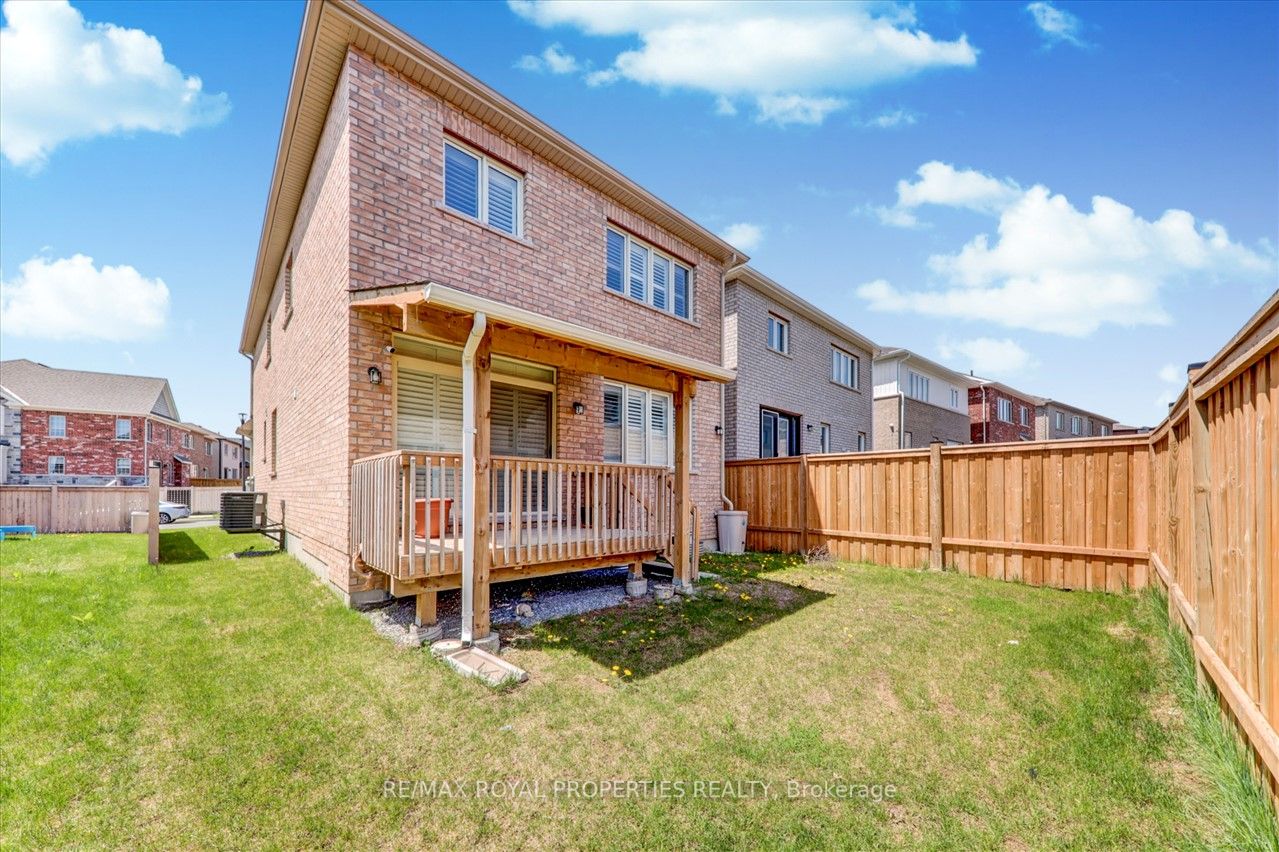 Listing E5975968 - Large Photo # 32