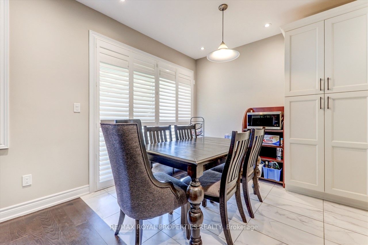 Listing E5975968 - Large Photo # 14