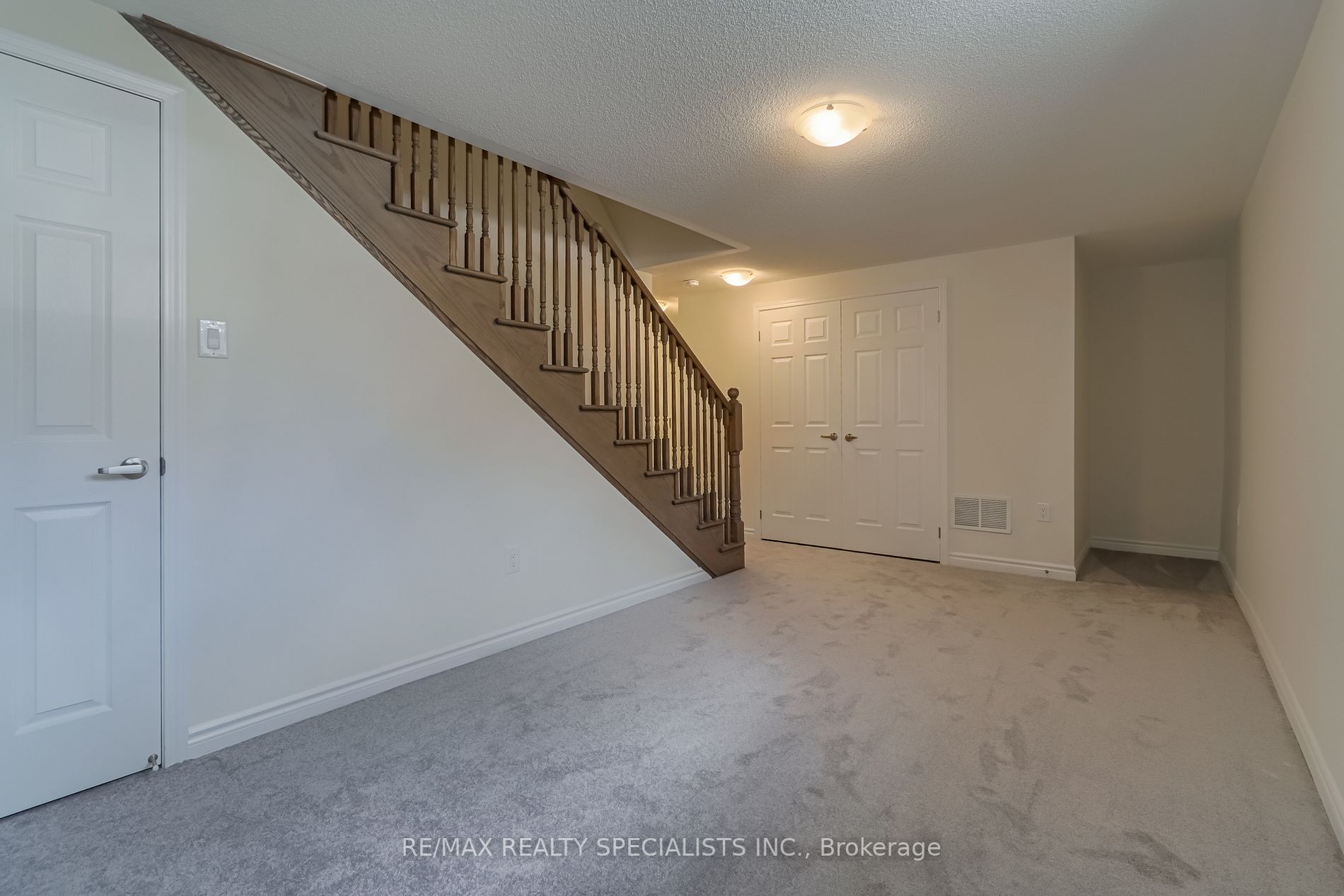 1148 Dragonfly Avenue, #104