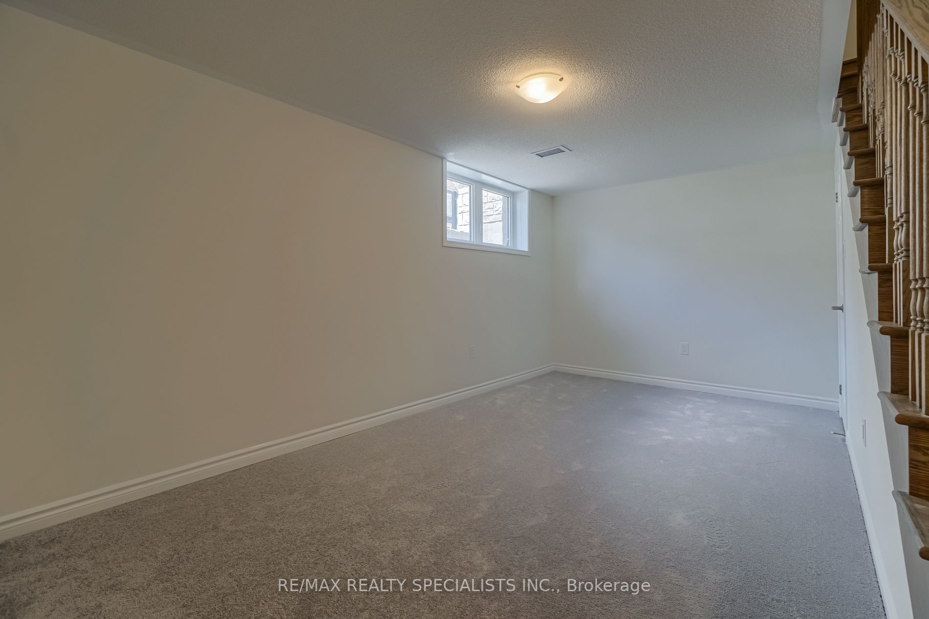 1148 Dragonfly Avenue, #104