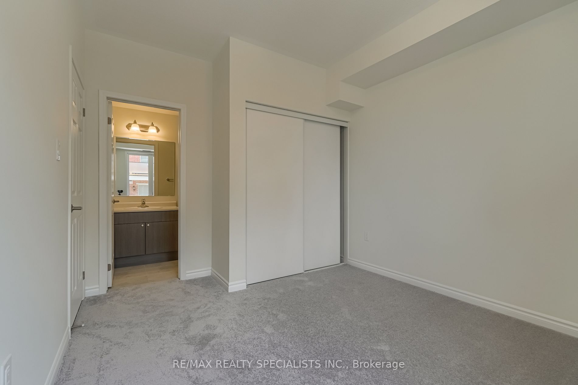 1148 Dragonfly Avenue, #104