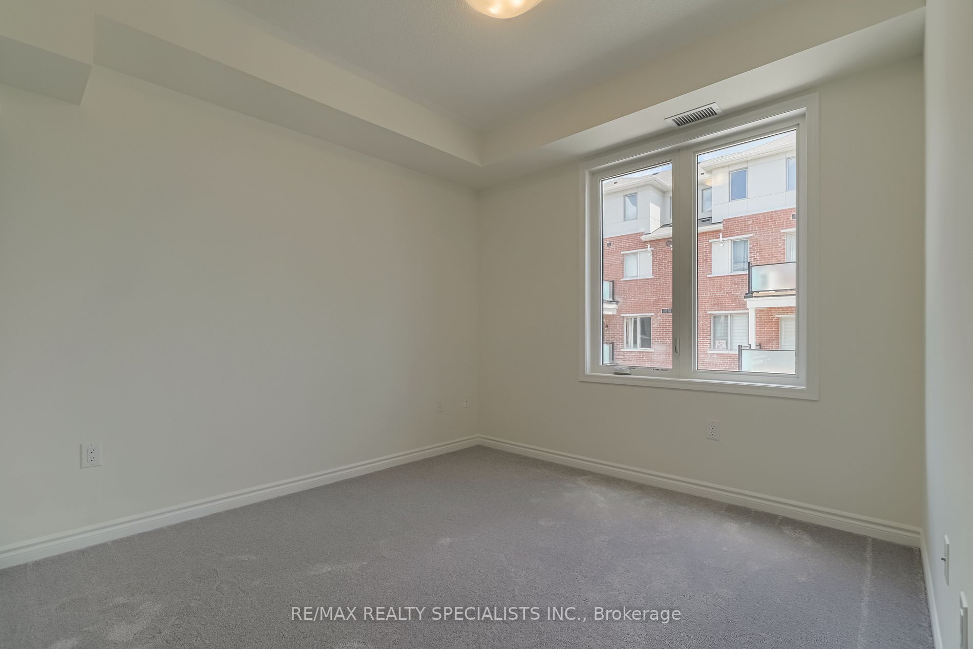 1148 Dragonfly Avenue, #104