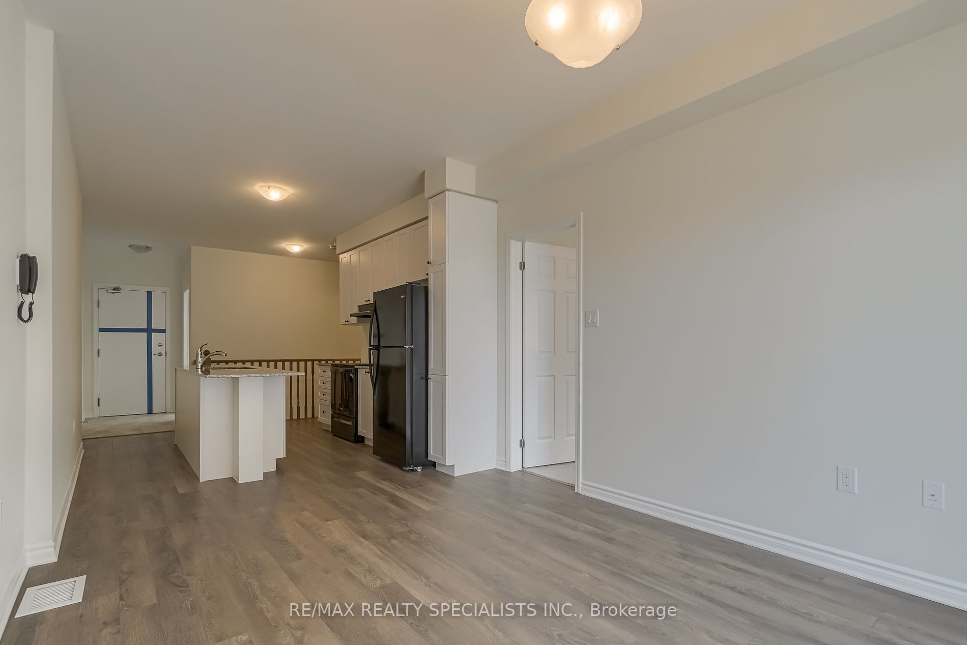 1148 Dragonfly Avenue, #104