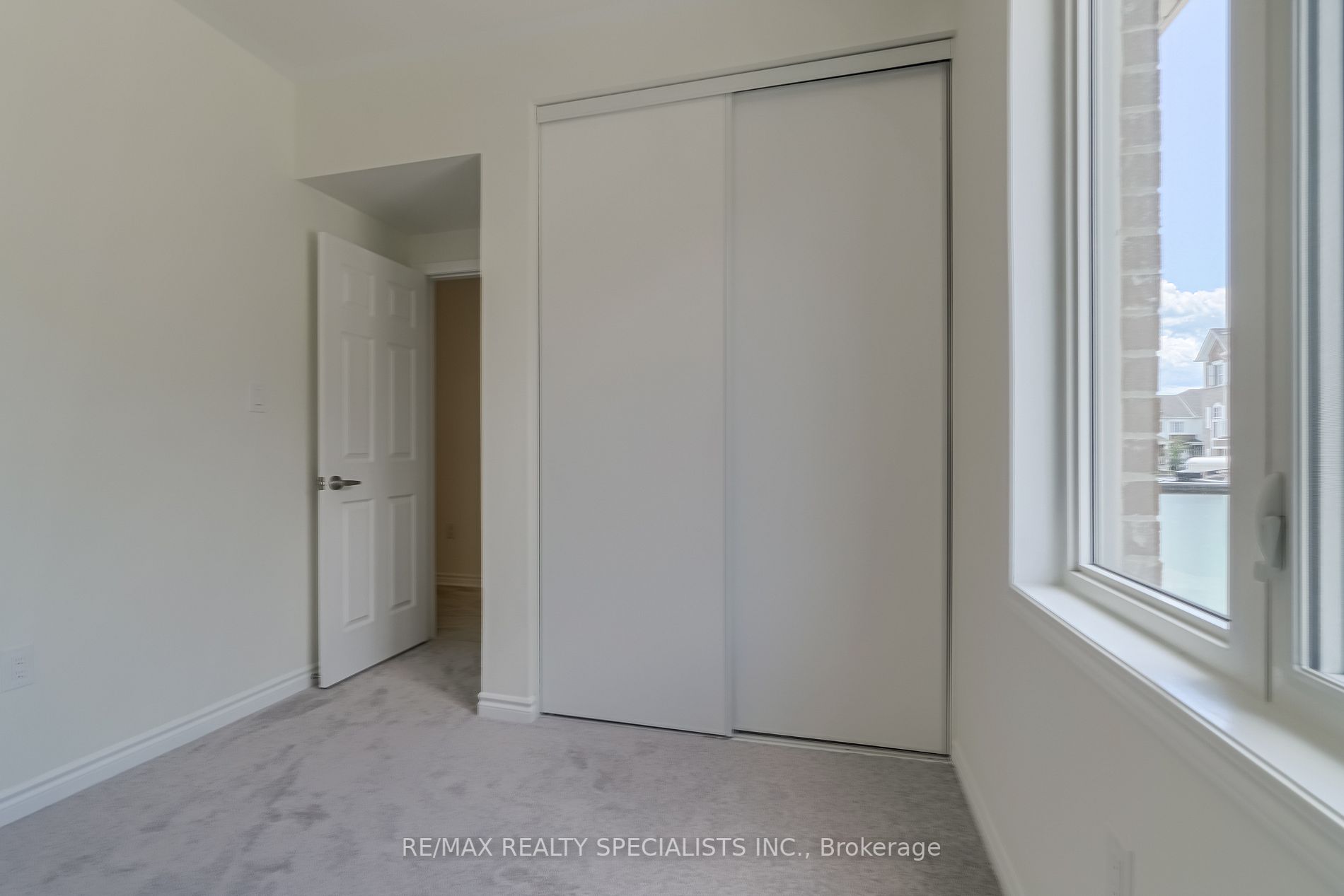 1148 Dragonfly Avenue, #104